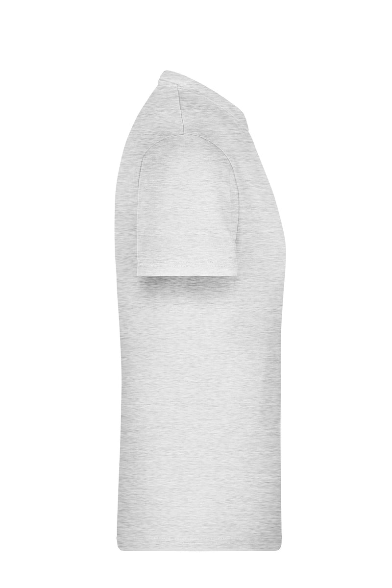 Laden Sie das Bild in Galerie -Viewer, Klassisches T-Shirt - JN797