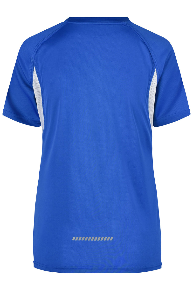 Laden Sie das Bild in Galerie -Viewer, Funktionelles Laufshirt Damen - JN316