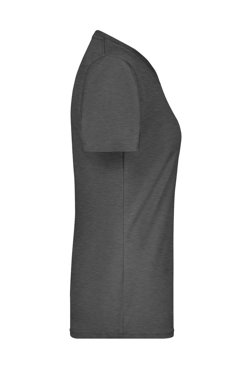 Laden Sie das Bild in Galerie -Viewer, Damen Funktions T-Shirt für Freizeit und Sport - JN357