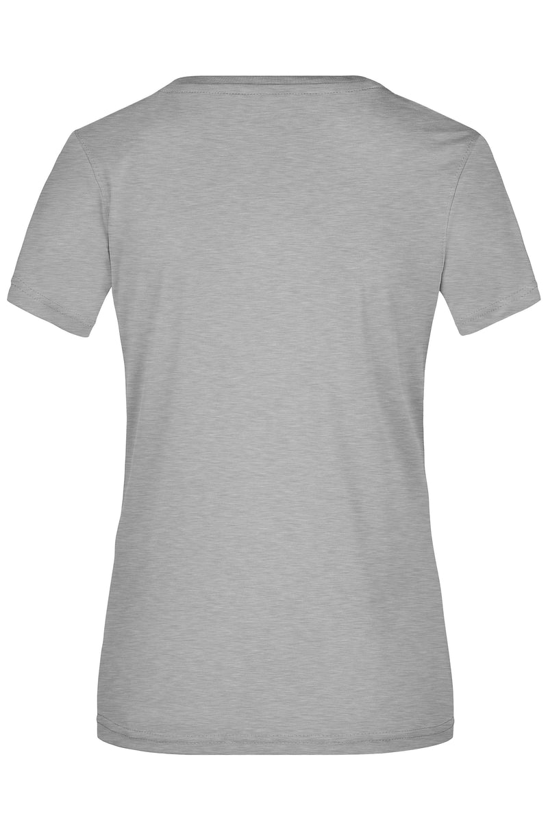 Laden Sie das Bild in Galerie -Viewer, Damen Funktions T-Shirt für Freizeit und Sport - JN357