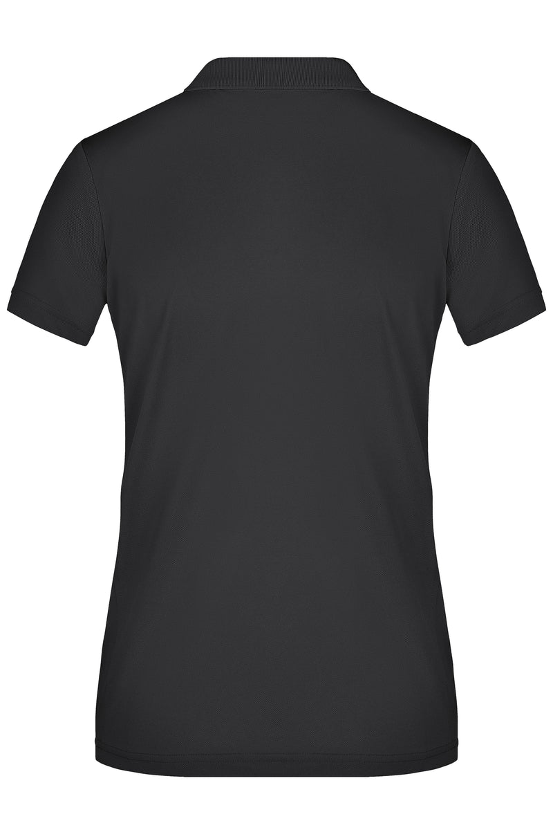 Laden Sie das Bild in Galerie -Viewer, Damen Funktionspolo - JN411