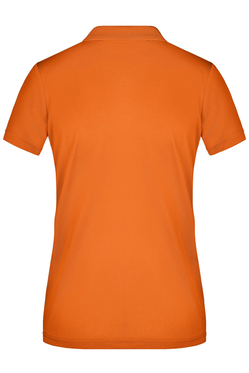 Laden Sie das Bild in Galerie -Viewer, Damen Funktionspolo - JN411