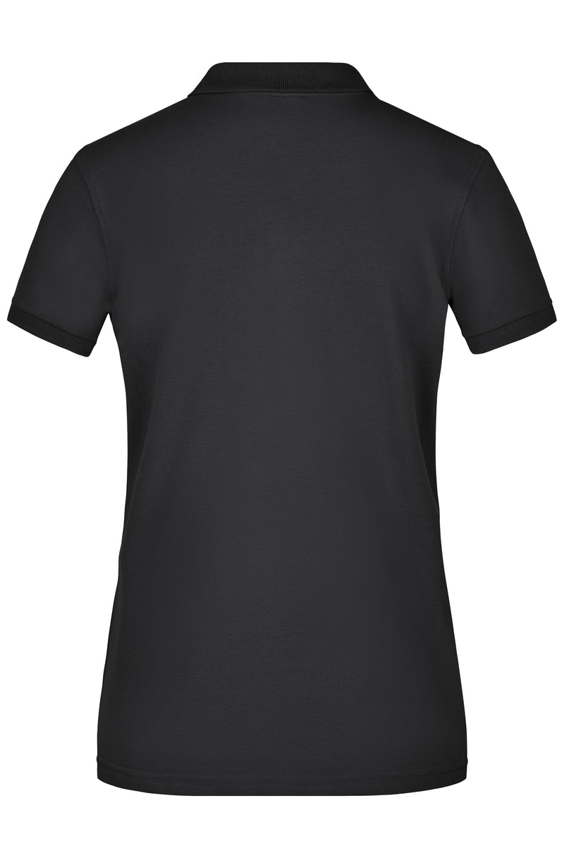 Laden Sie das Bild in Galerie -Viewer, Poloshirt in Premiumqualität - JN707