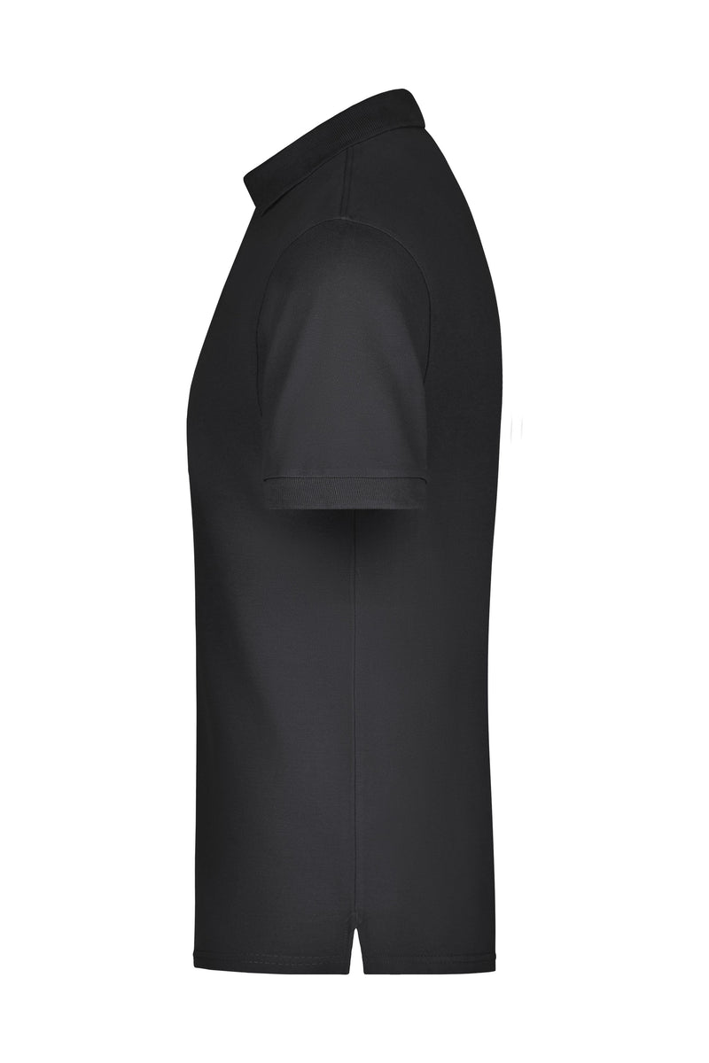 Laden Sie das Bild in Galerie -Viewer, Poloshirt in Premiumqualität - JN708