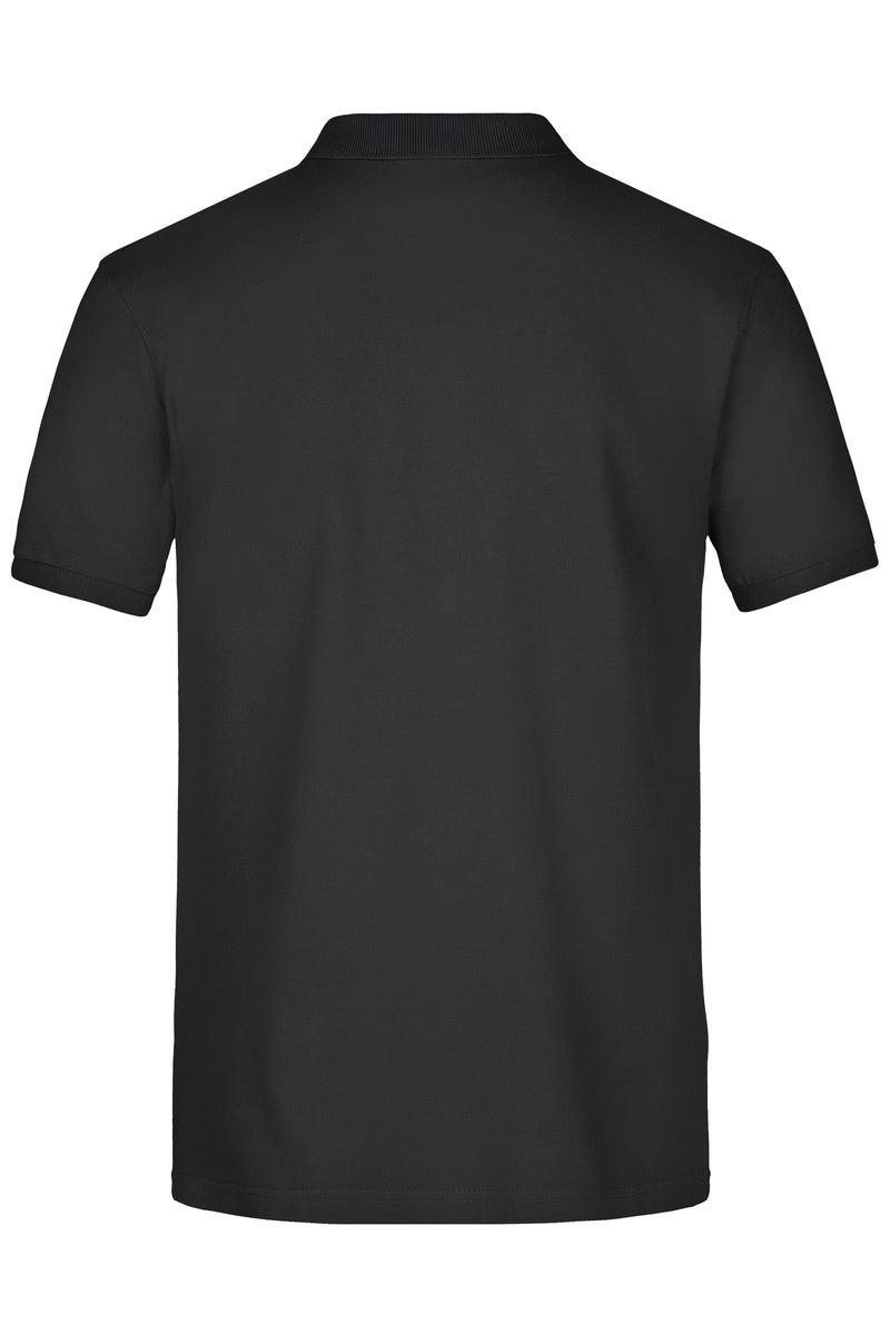 Laden Sie das Bild in Galerie -Viewer, Poloshirt in Premiumqualität - JN708