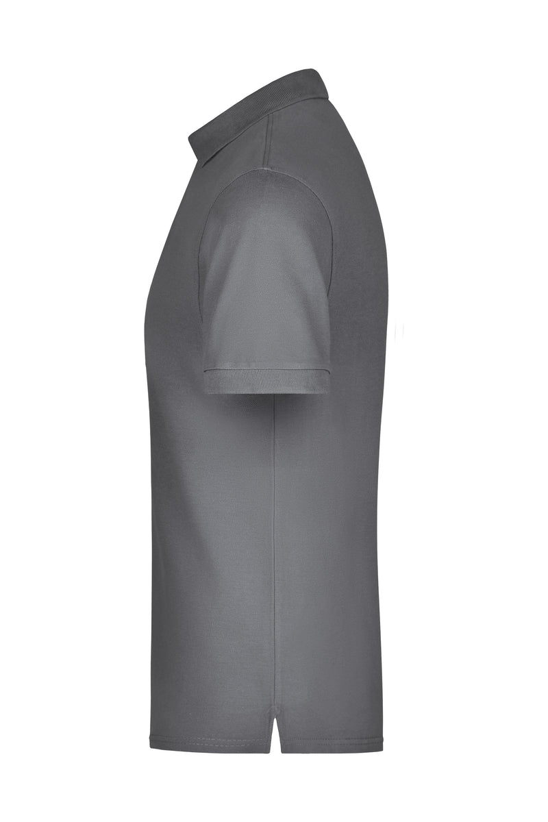 Laden Sie das Bild in Galerie -Viewer, Poloshirt in Premiumqualität - JN708