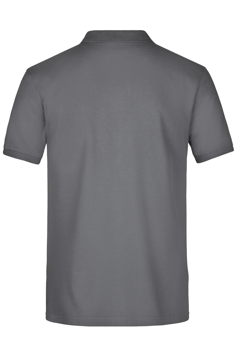 Laden Sie das Bild in Galerie -Viewer, Poloshirt in Premiumqualität - JN708