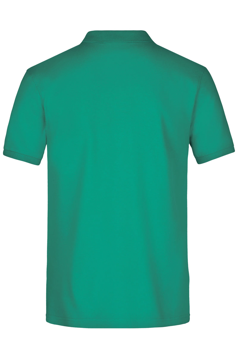 Laden Sie das Bild in Galerie -Viewer, Poloshirt in Premiumqualität - JN708