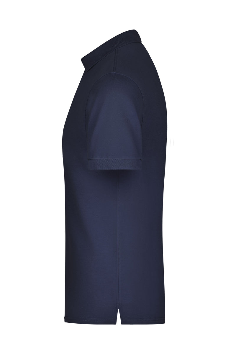 Laden Sie das Bild in Galerie -Viewer, Poloshirt in Premiumqualität - JN708