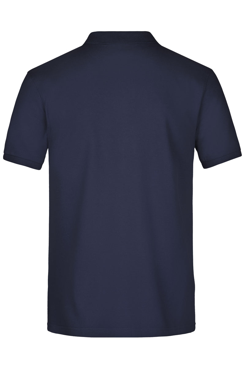 Laden Sie das Bild in Galerie -Viewer, Poloshirt in Premiumqualität - JN708