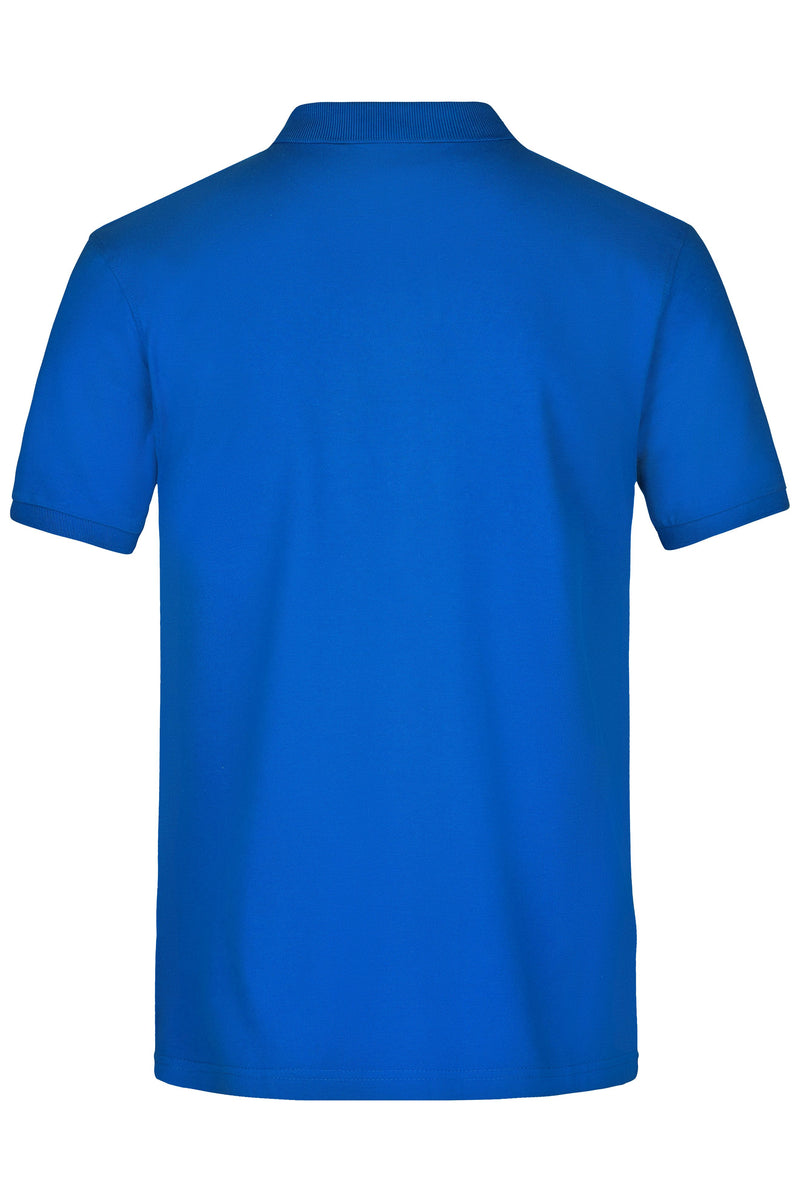 Laden Sie das Bild in Galerie -Viewer, Poloshirt in Premiumqualität - JN708