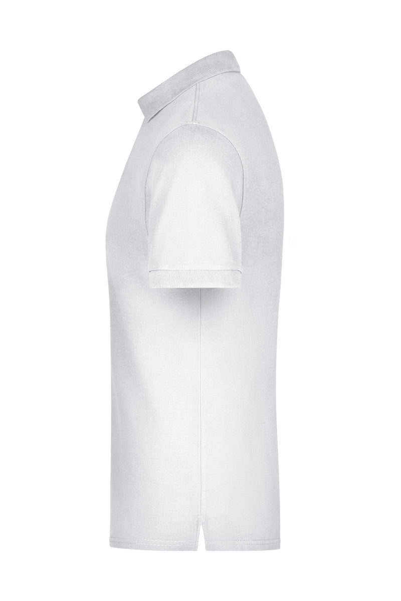 Laden Sie das Bild in Galerie -Viewer, Poloshirt in Premiumqualität - JN708