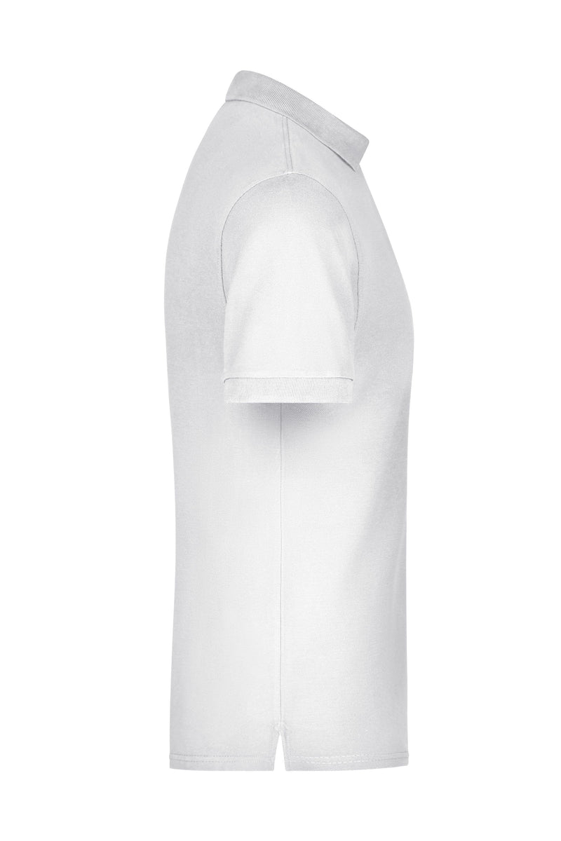 Laden Sie das Bild in Galerie -Viewer, Poloshirt in Premiumqualität - JN708