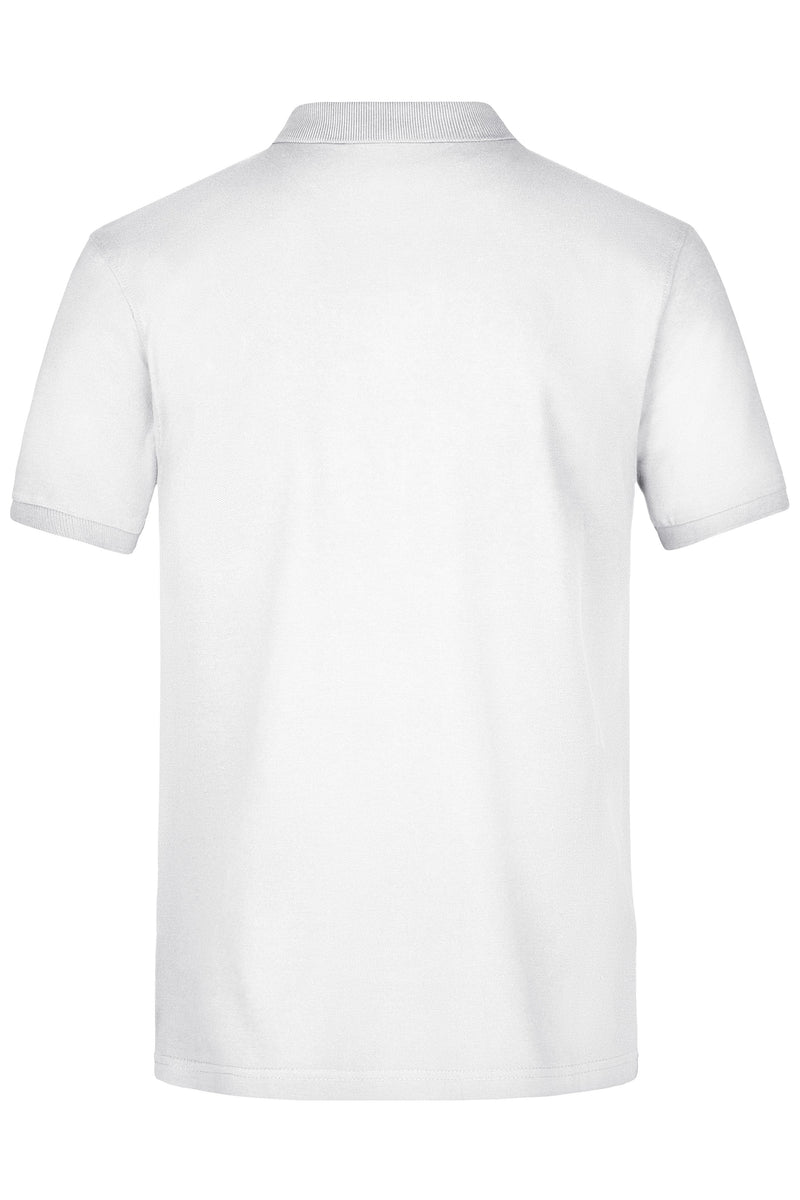 Laden Sie das Bild in Galerie -Viewer, Poloshirt in Premiumqualität - JN708