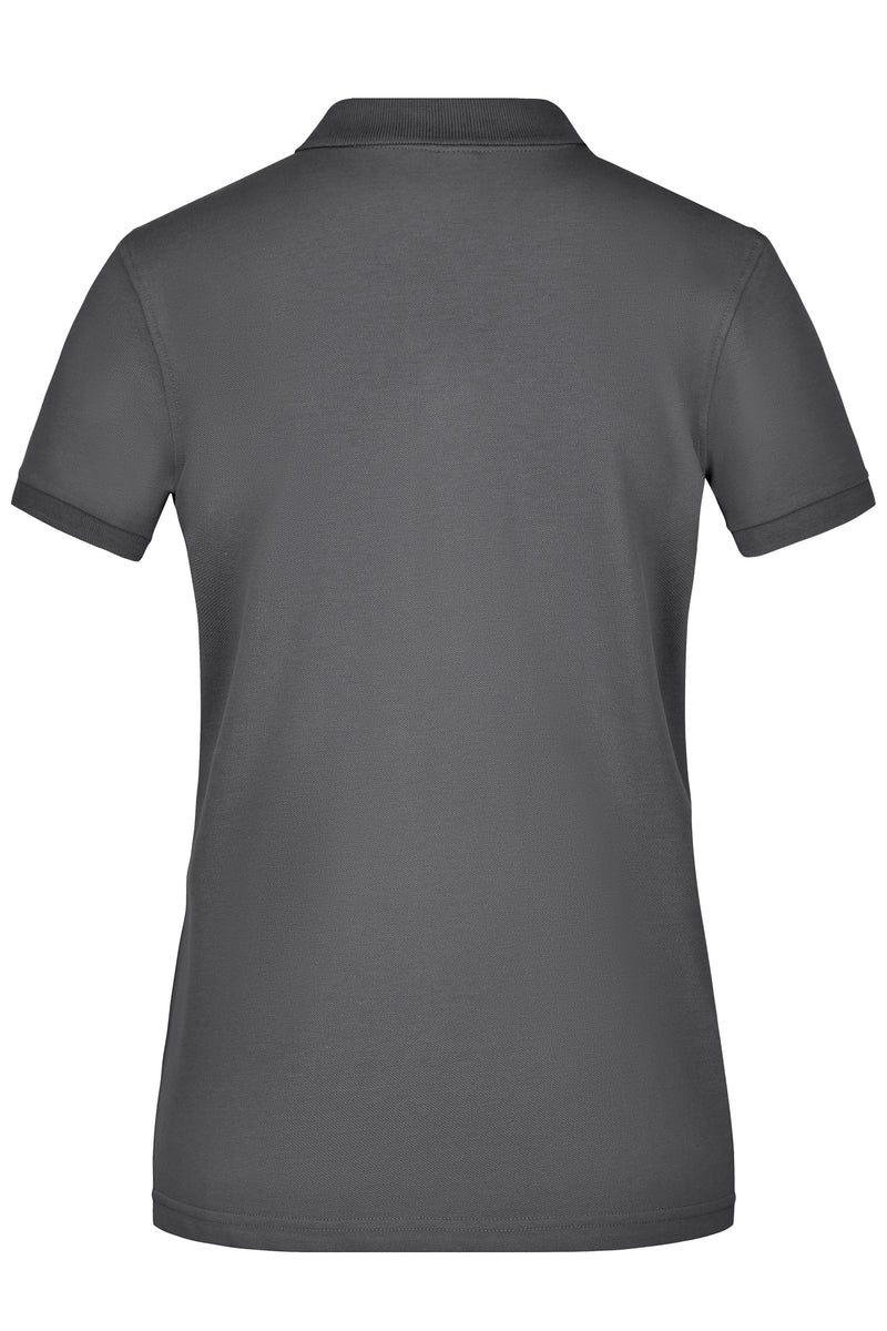 Laden Sie das Bild in Galerie -Viewer, Poloshirt in Premiumqualität - JN707