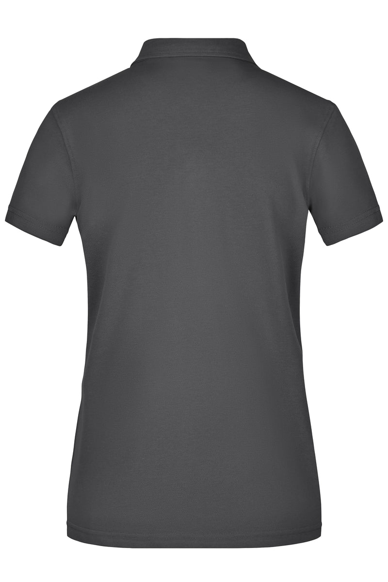 Laden Sie das Bild in Galerie -Viewer, Polo mit konfektioniertem Kragen - JN969