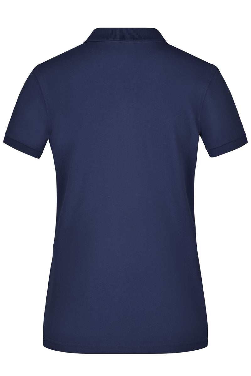 Laden Sie das Bild in Galerie -Viewer, Poloshirt in Premiumqualität - JN707