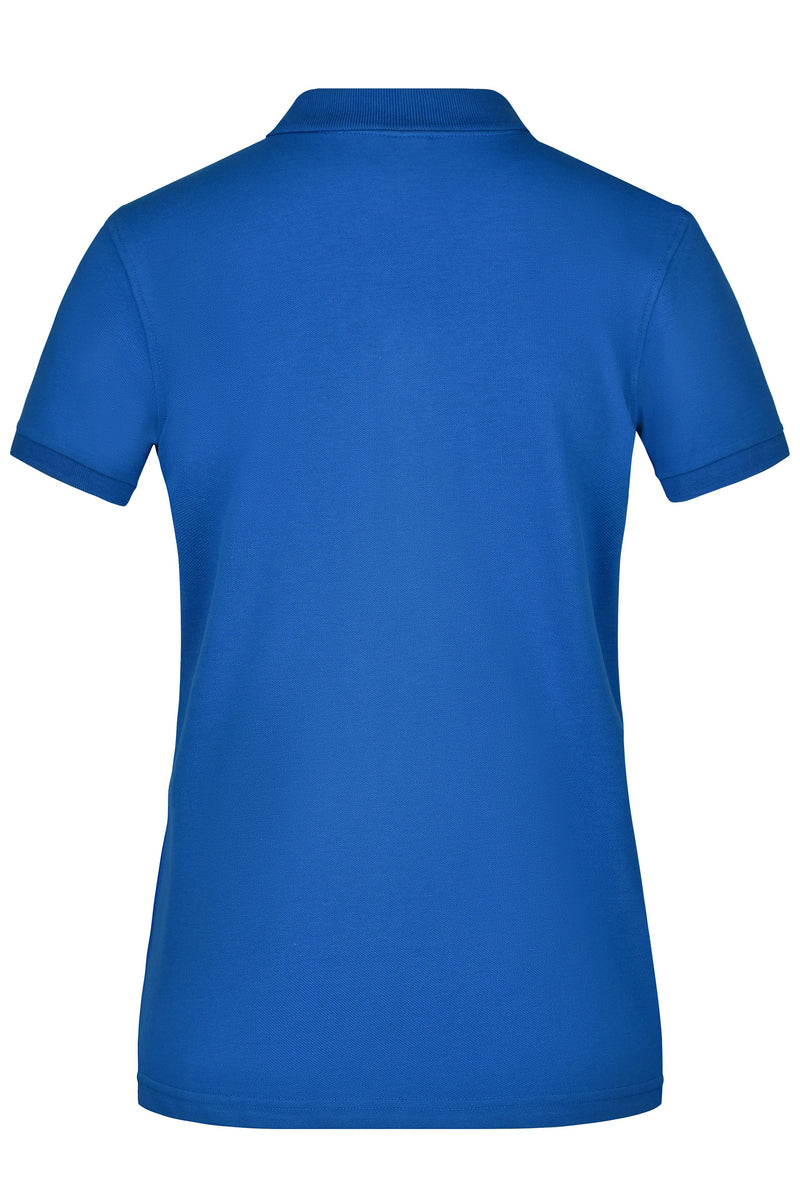 Laden Sie das Bild in Galerie -Viewer, Poloshirt in Premiumqualität - JN707