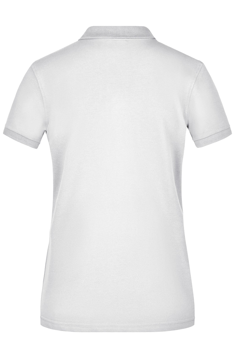 Laden Sie das Bild in Galerie -Viewer, Poloshirt in Premiumqualität - JN707