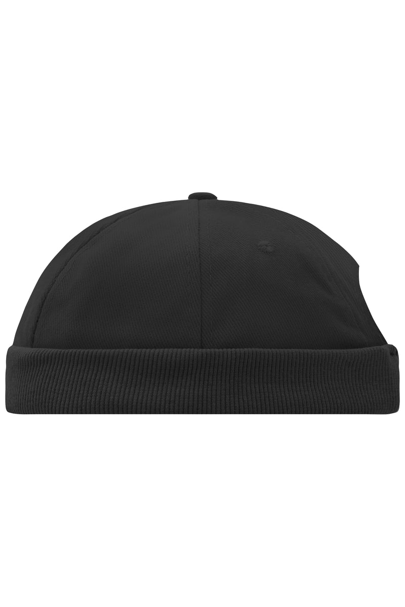 Laden Sie das Bild in Galerie -Viewer, Trendiges Cap ohne Schild - MB022