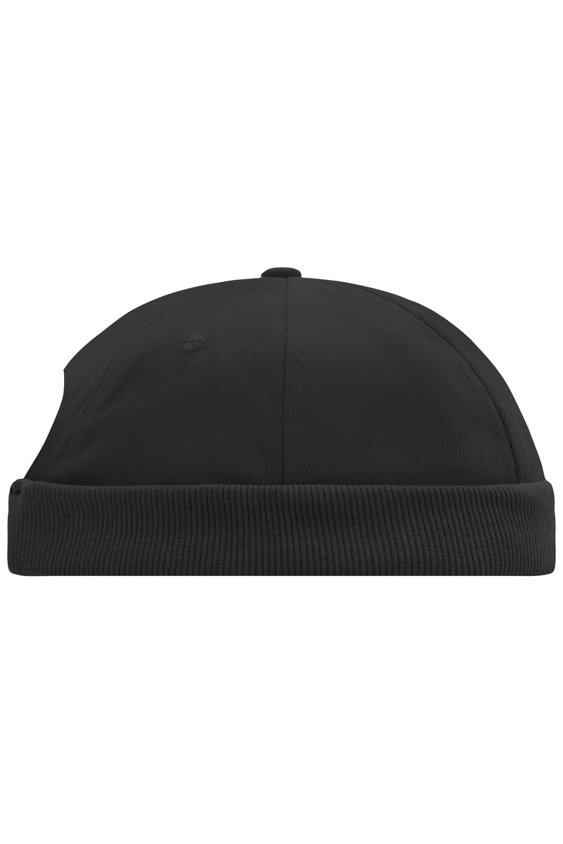 Laden Sie das Bild in Galerie -Viewer, Trendiges Cap ohne Schild - MB022