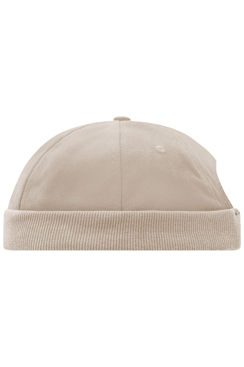 Laden Sie das Bild in Galerie -Viewer, Trendiges Cap ohne Schild - MB022