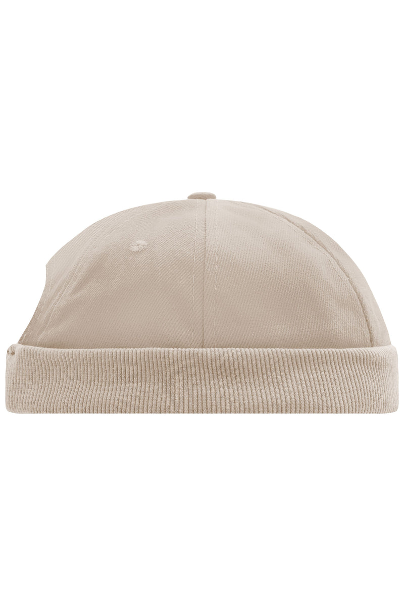 Laden Sie das Bild in Galerie -Viewer, Trendiges Cap ohne Schild - MB022