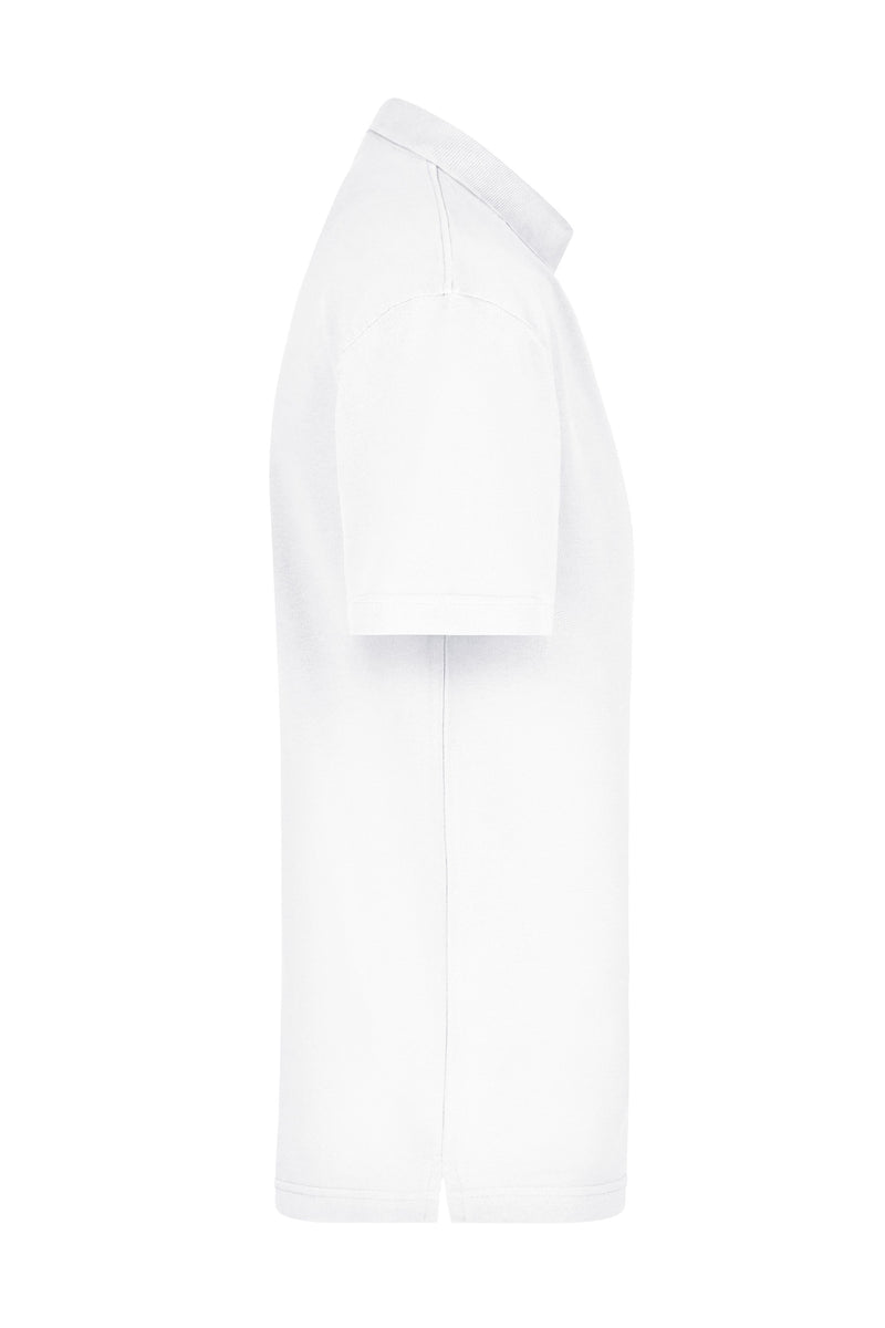 Laden Sie das Bild in Galerie -Viewer, Klassisches Polohemd für Freizeit und Sport - Herren - JN021