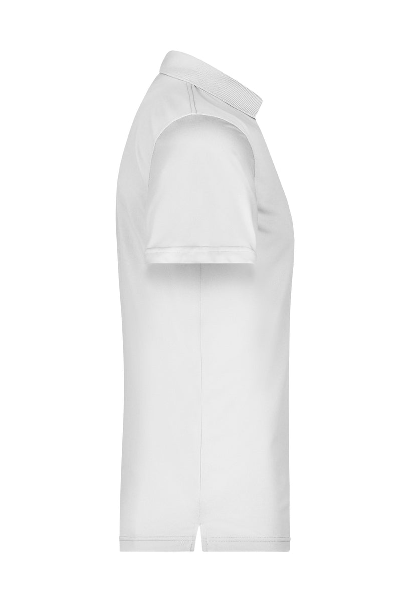 Laden Sie das Bild in Galerie -Viewer, Herren Funktionspolo - JN401