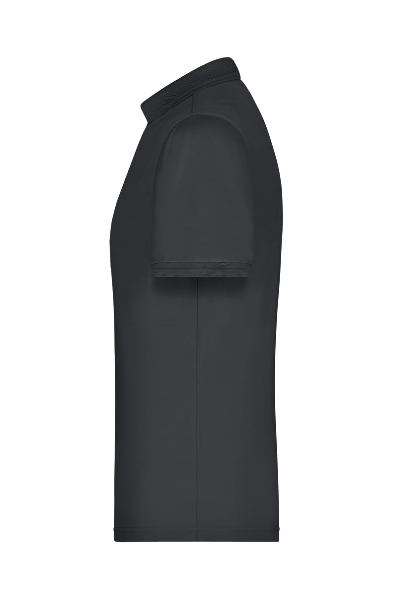 Laden Sie das Bild in Galerie -Viewer, Funktionelles Polo für Freizeit und Sport Herren - JN576