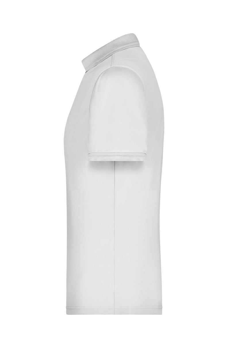 Laden Sie das Bild in Galerie -Viewer, Funktionelles Polo für Freizeit und Sport Herren - JN576