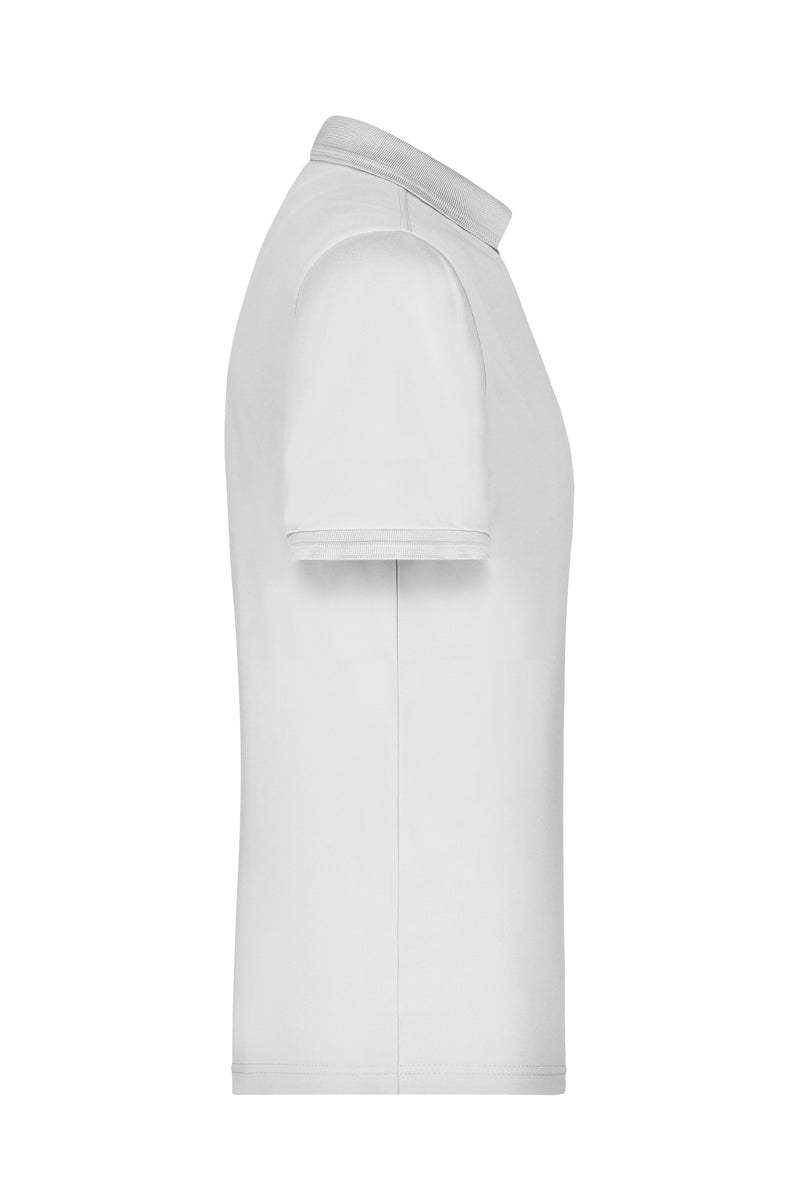 Laden Sie das Bild in Galerie -Viewer, Funktionelles Polo für Freizeit und Sport Herren - JN576