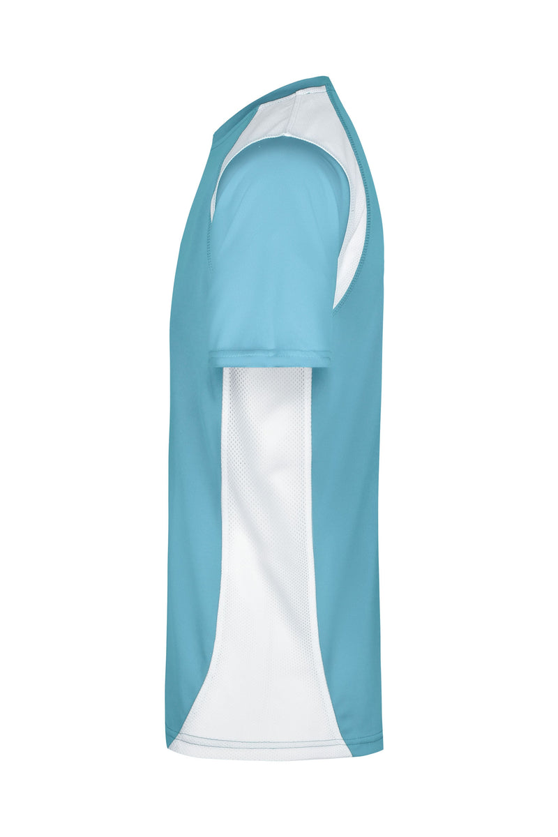 Laden Sie das Bild in Galerie -Viewer, Funktionelles Laufshirt Herren - JN306