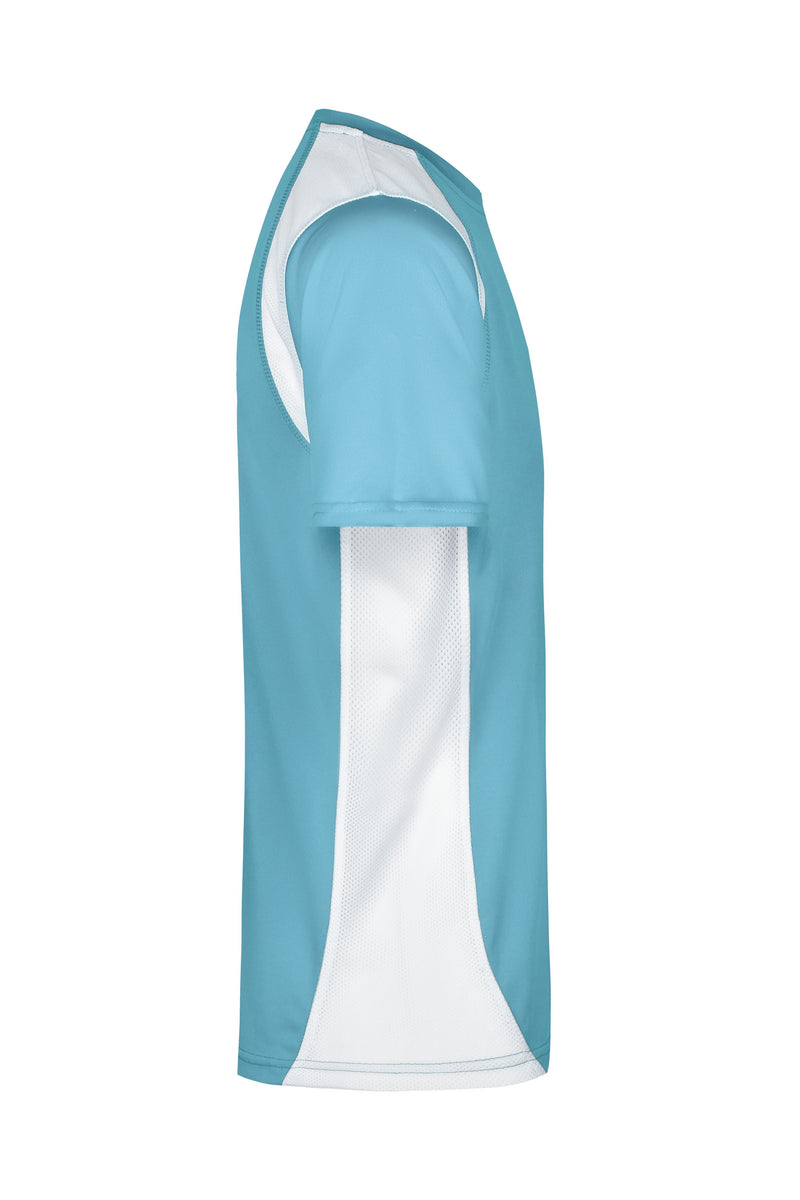 Laden Sie das Bild in Galerie -Viewer, Funktionelles Laufshirt Herren - JN306