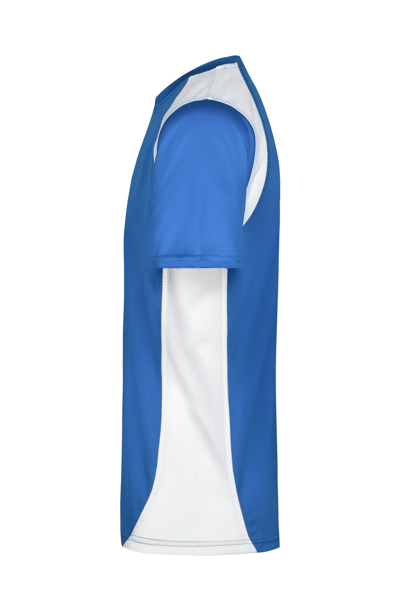 Laden Sie das Bild in Galerie -Viewer, Funktionelles Laufshirt Herren - JN306