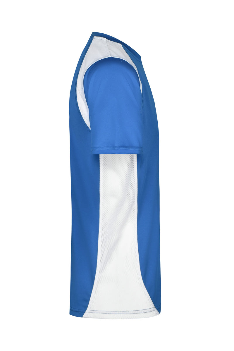 Laden Sie das Bild in Galerie -Viewer, Funktionelles Laufshirt Herren - JN306