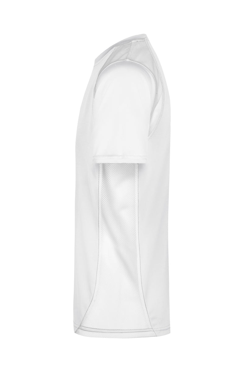 Laden Sie das Bild in Galerie -Viewer, Funktionelles Laufshirt Herren - JN306