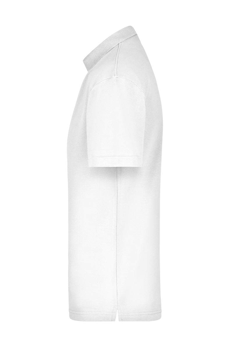 Laden Sie das Bild in Galerie -Viewer, Klassisches Polohemd für Freizeit und Sport - Herren - JN020