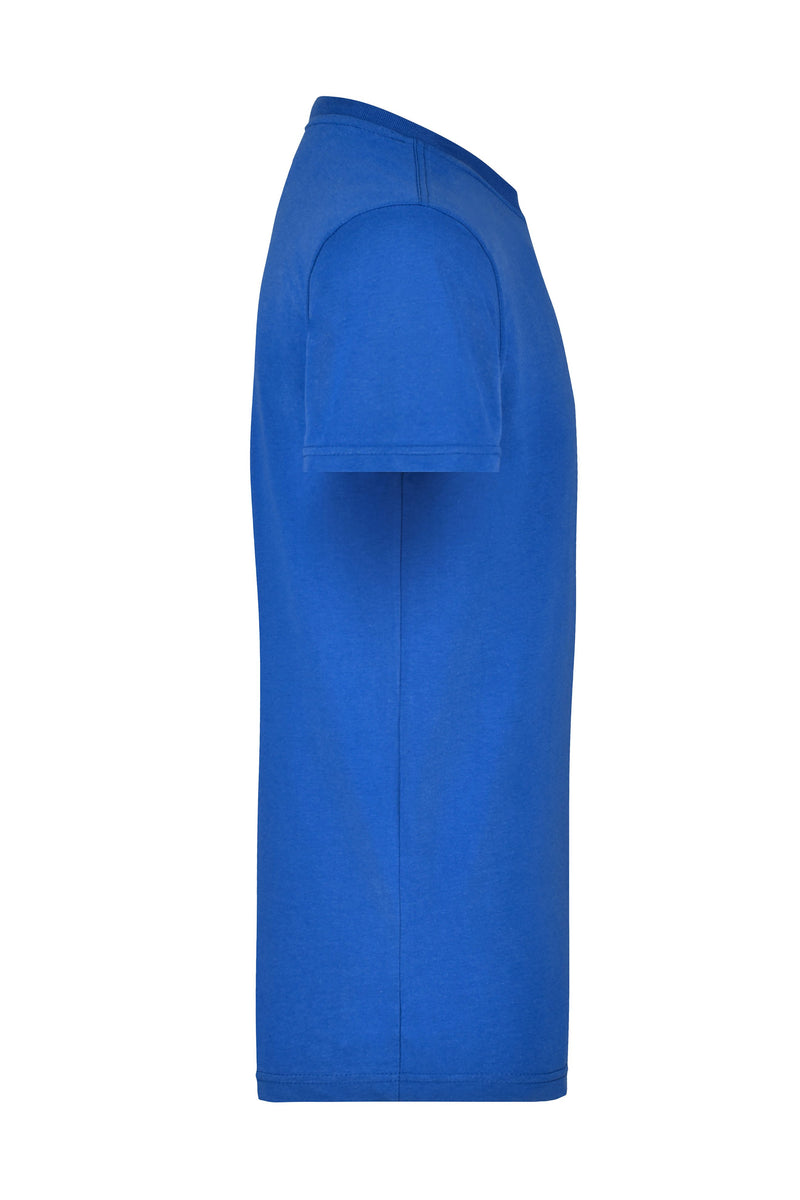 Laden Sie das Bild in Galerie -Viewer, Strapazierfähiges und pflegeleichtes T-Shirt - JN838