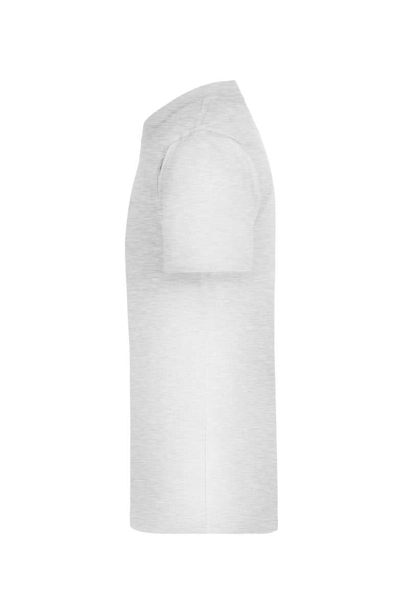 Laden Sie das Bild in Galerie -Viewer, Kinder Komfort-T-Shirt aus hochwertigem Single-Jersey - JN019