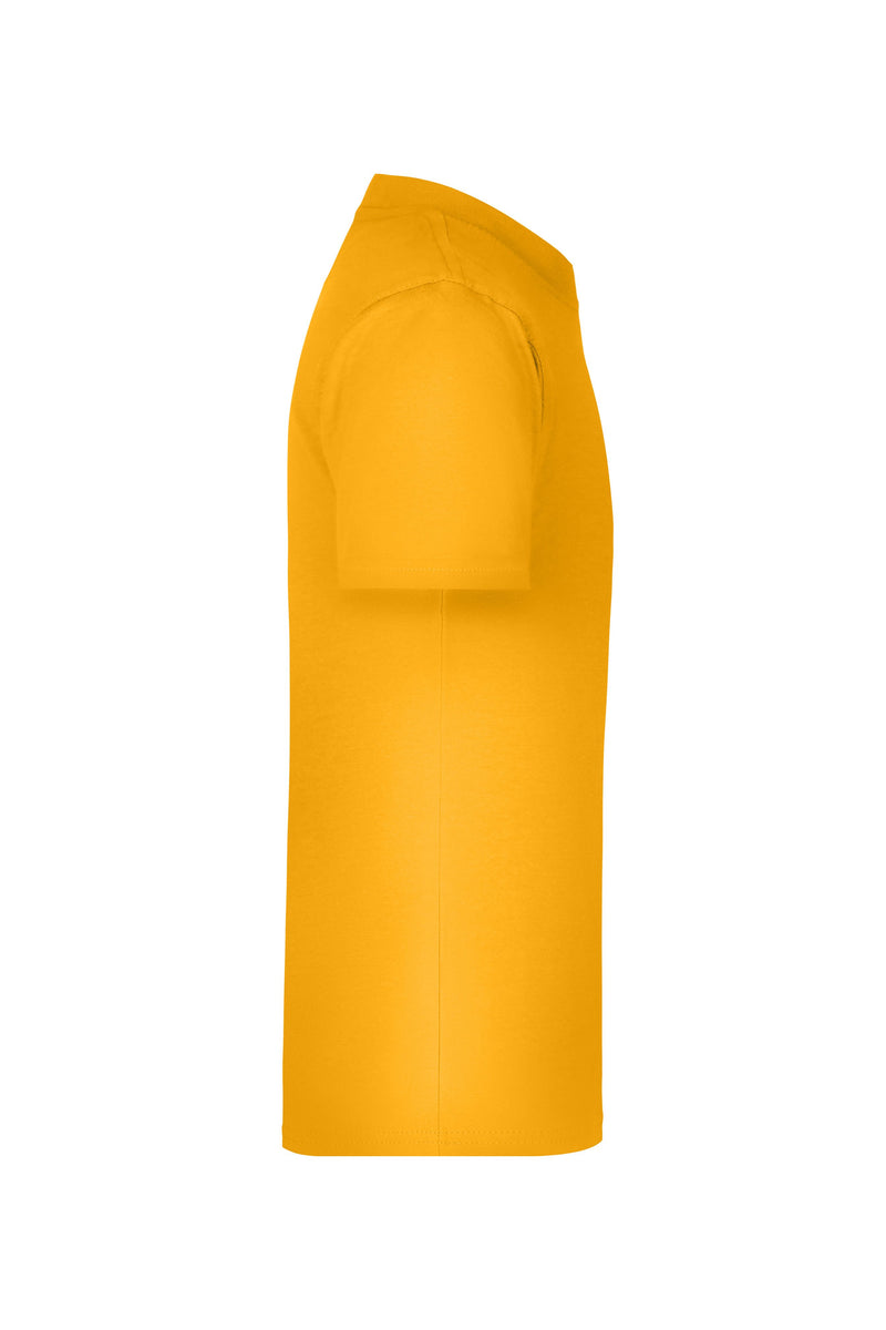 Laden Sie das Bild in Galerie -Viewer, Kinder Komfort-T-Shirt aus hochwertigem Single-Jersey - JN019