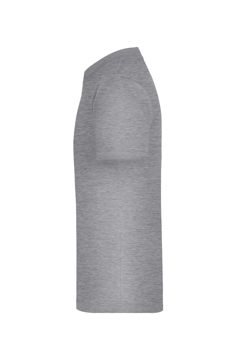 Laden Sie das Bild in Galerie -Viewer, Kinder Komfort-T-Shirt aus hochwertigem Single-Jersey - JN019