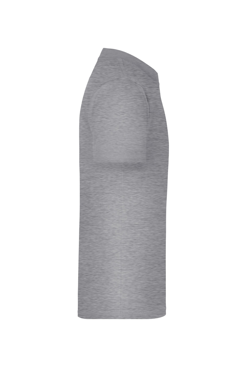 Laden Sie das Bild in Galerie -Viewer, Kinder Komfort-T-Shirt aus hochwertigem Single-Jersey - JN019