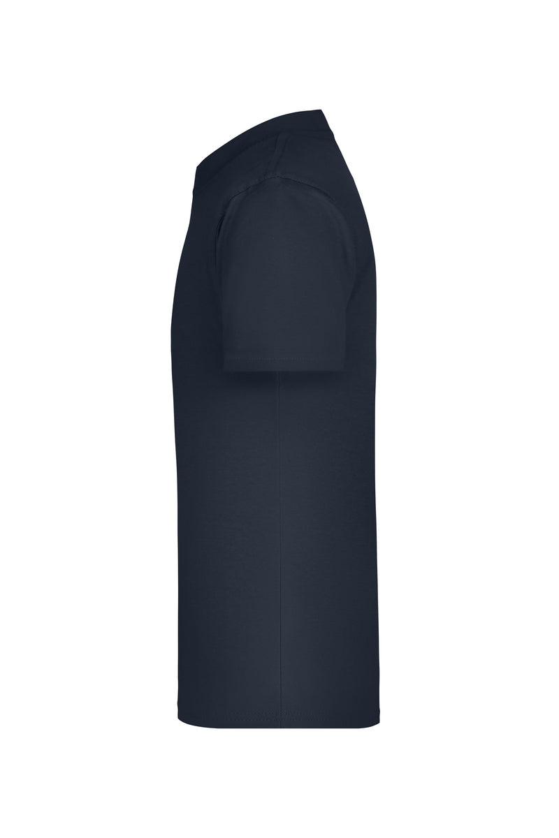 Laden Sie das Bild in Galerie -Viewer, Kinder Komfort-T-Shirt aus hochwertigem Single-Jersey - JN019