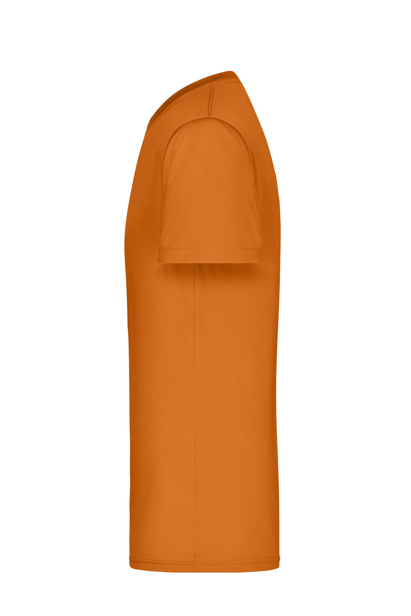 Laden Sie das Bild in Galerie -Viewer, Herren Funktions T-Shirt für Freizeit und Sport - JN358