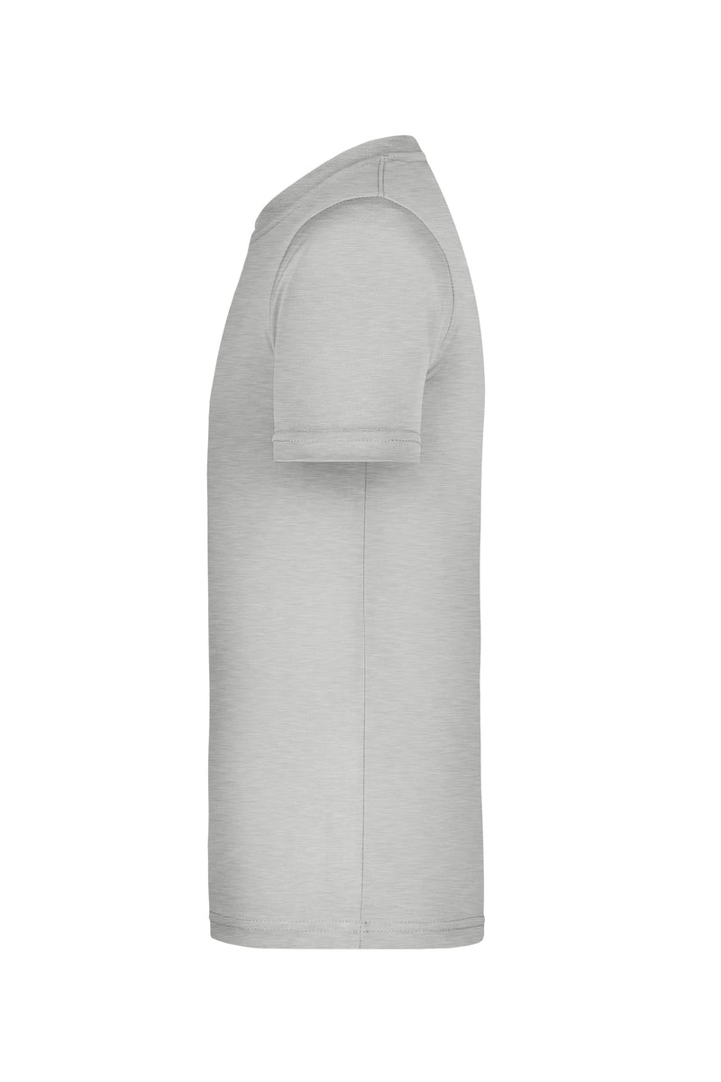 Laden Sie das Bild in Galerie -Viewer, Kinder Funktions T-Shirt für Freizeit und Sport - JN358K