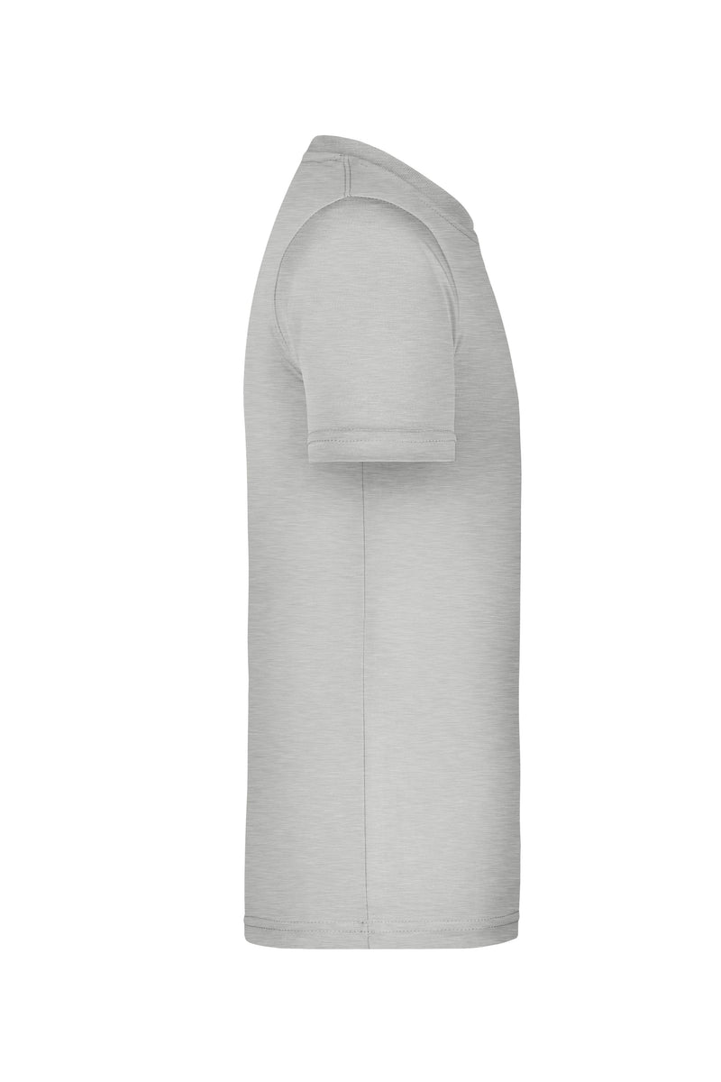 Laden Sie das Bild in Galerie -Viewer, Kinder Funktions T-Shirt für Freizeit und Sport - JN358K