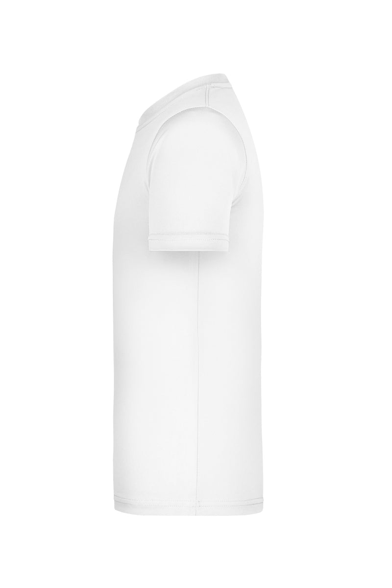 Laden Sie das Bild in Galerie -Viewer, Kinder Funktions T-Shirt für Freizeit und Sport - JN358K