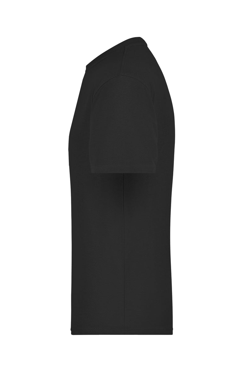 Laden Sie das Bild in Galerie -Viewer, T-Shirt aus hochfunktionellem CoolDry® - JN023