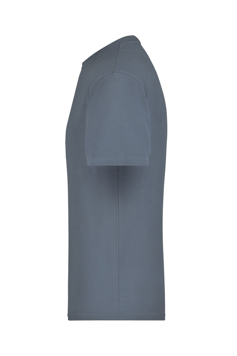 Laden Sie das Bild in Galerie -Viewer, T-Shirt aus hochfunktionellem CoolDry® - JN023